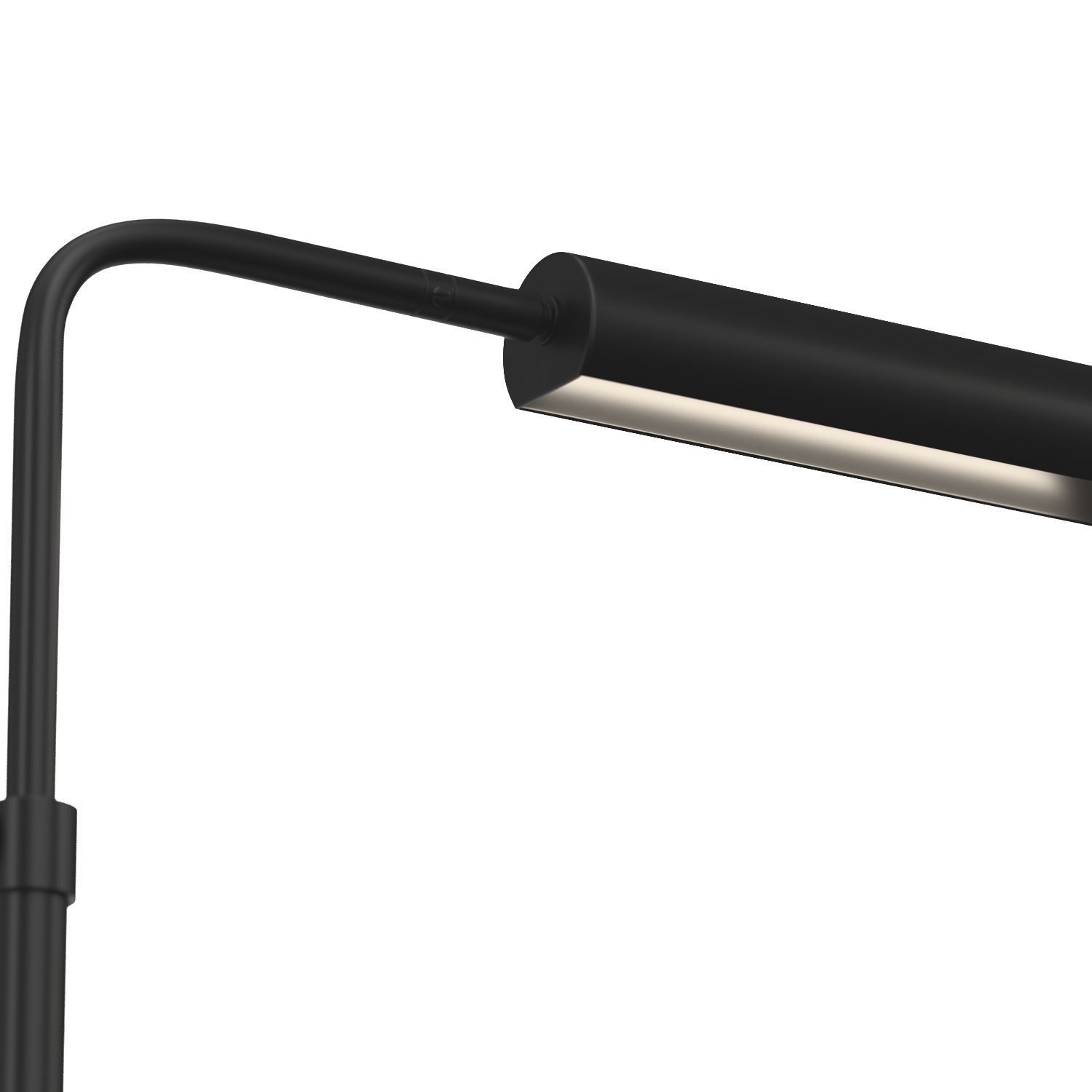 FABOLIA Table Lamp LPT1208 3D model_3