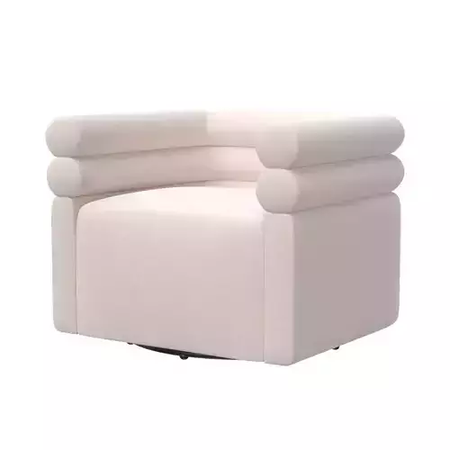 Evie Swivel Chair 225262-001