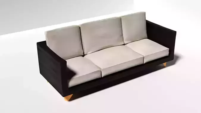 sofa 3