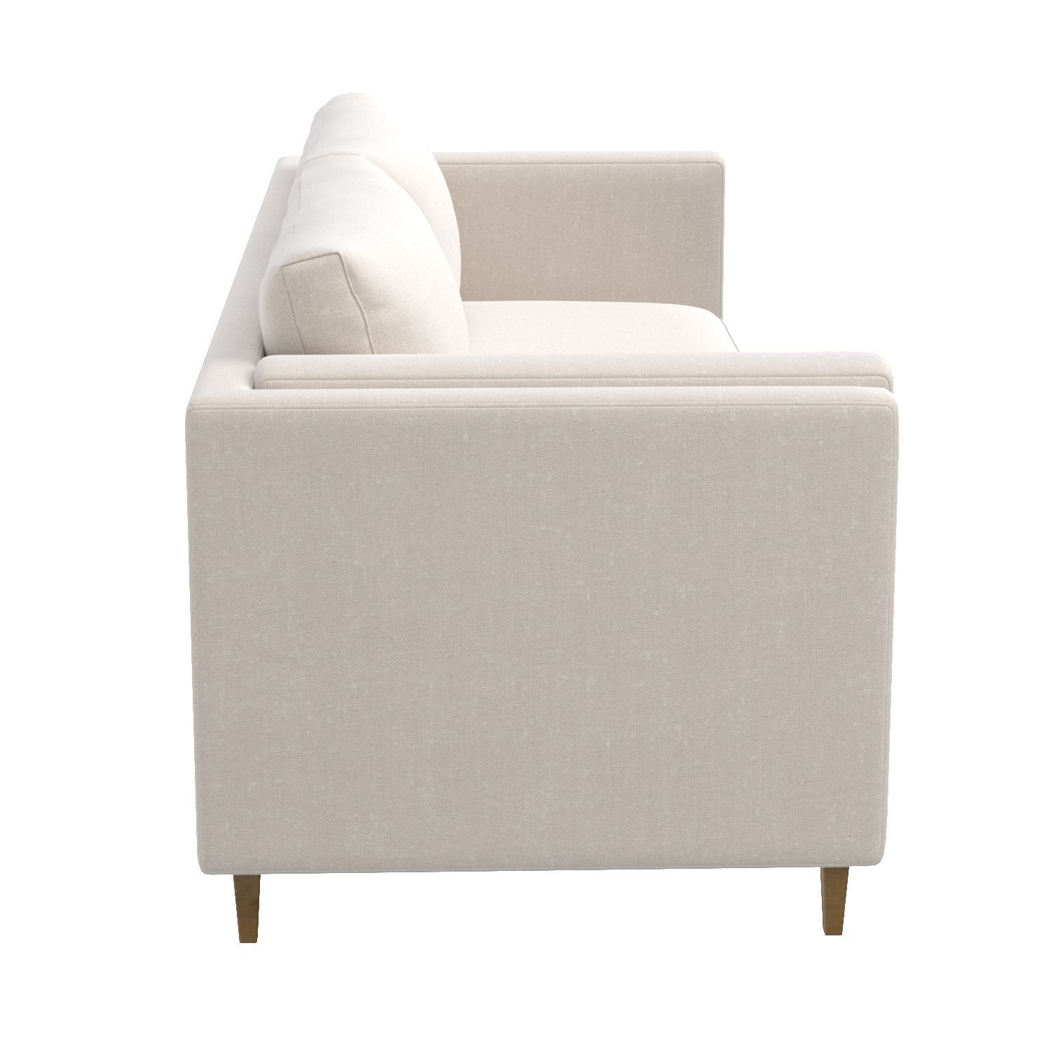 Elijah Sofa UCEN-02603-1060P 3D model_1