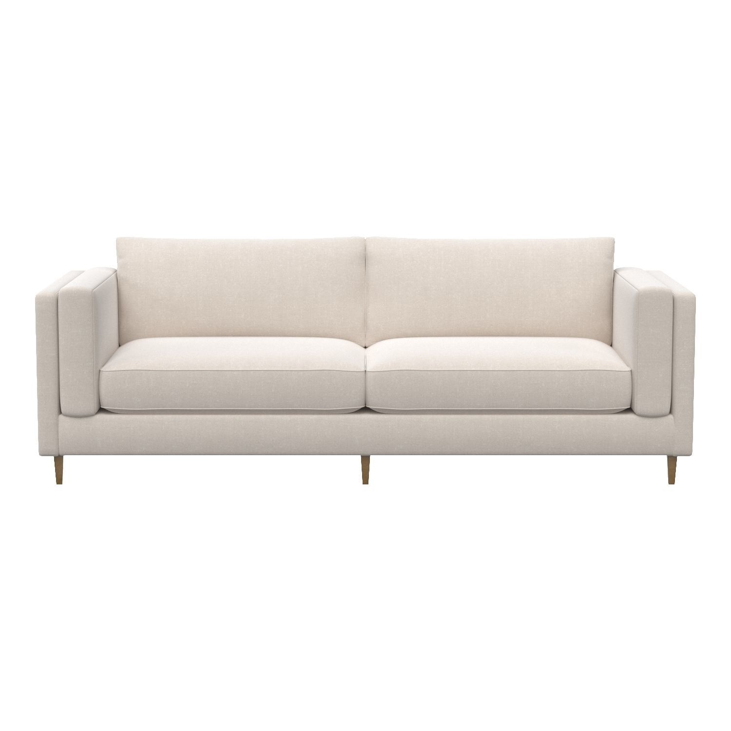 Elijah Sofa UCEN-02603-1060P 3D model_4