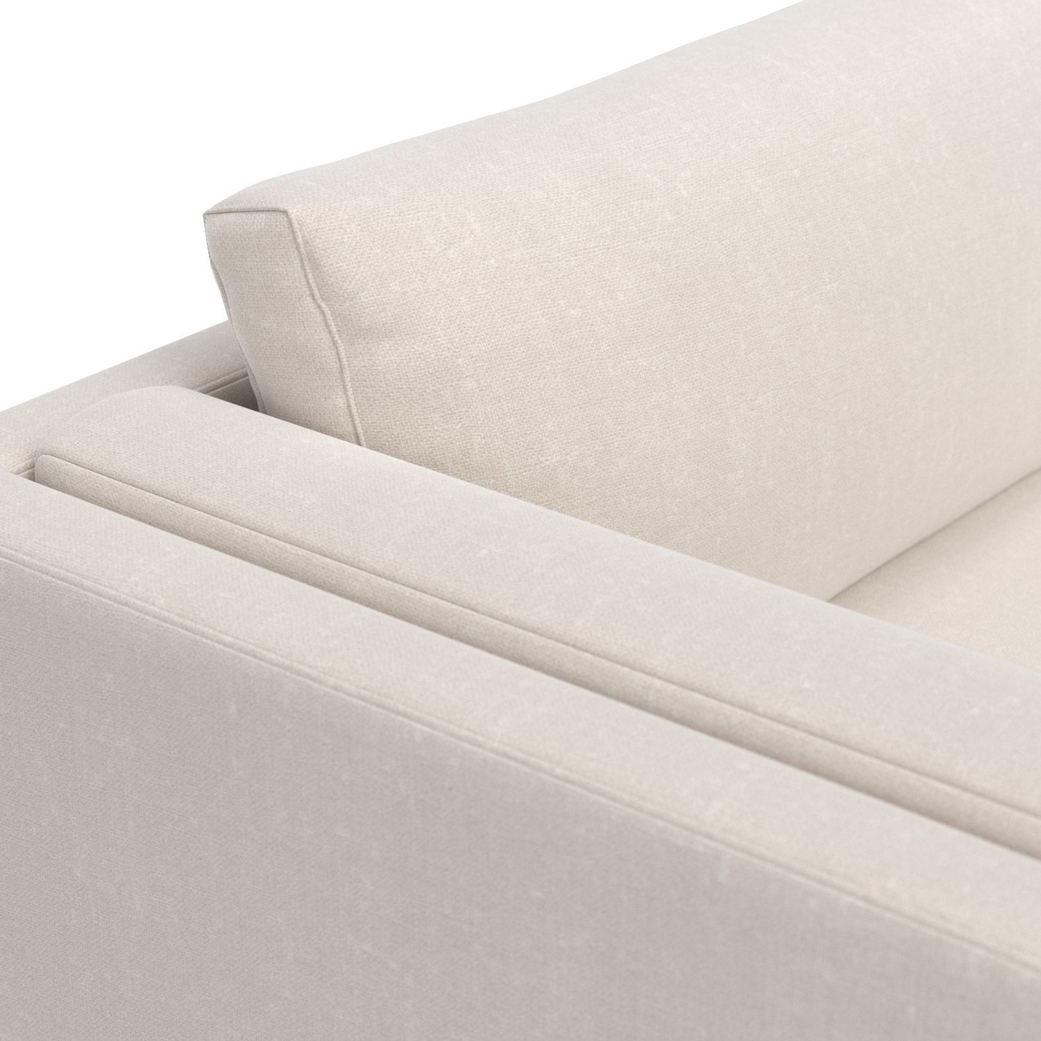 Elijah Sofa UCEN-02603-1060P 3D model_3