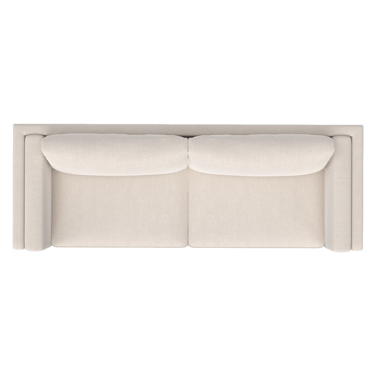 Elijah Sofa UCEN-02603-1060P 3D model_2