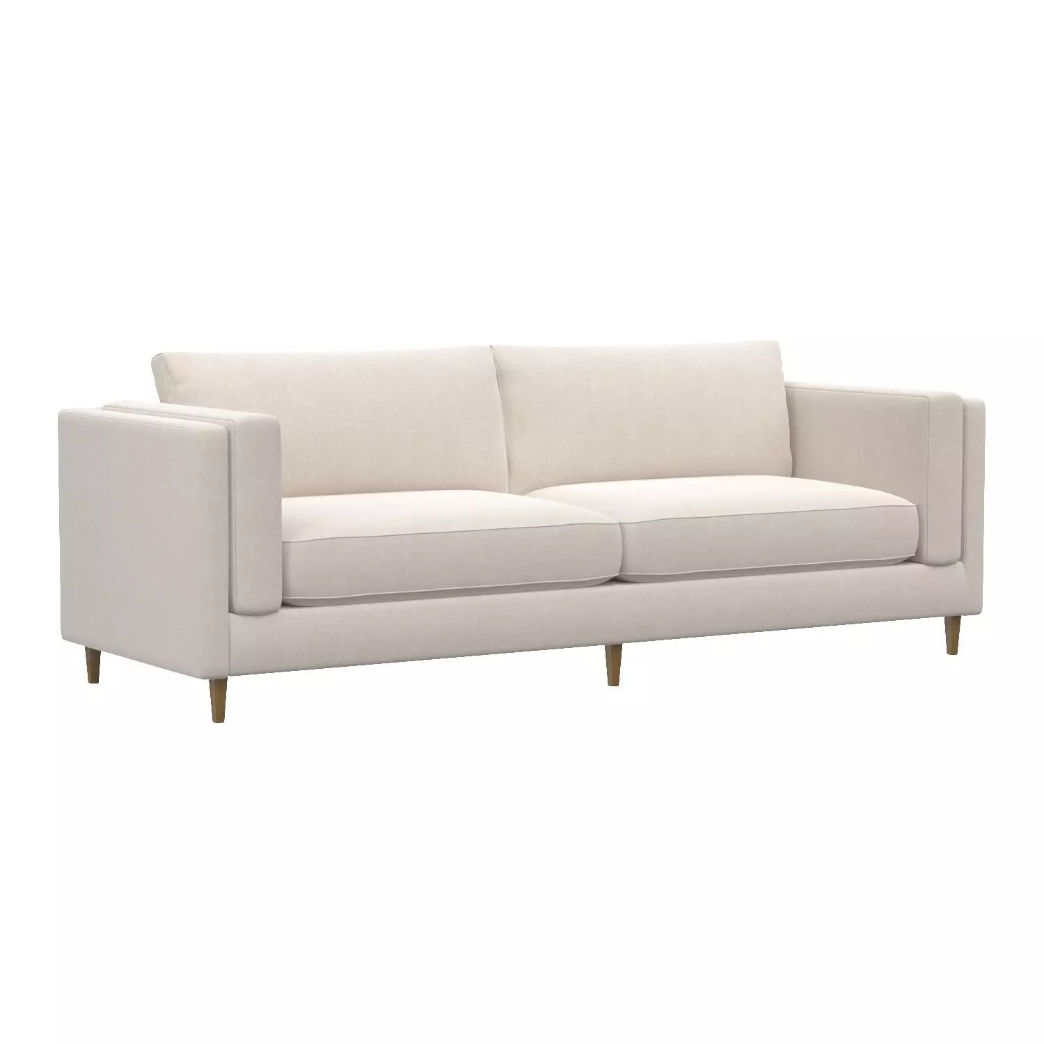 Elijah Sofa UCEN-02603-1060P 3D model_0