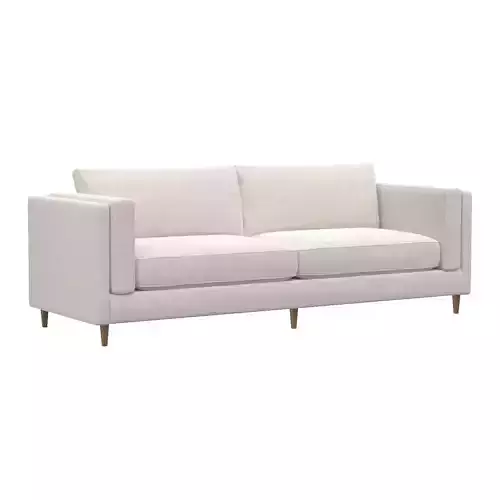 Elijah Sofa UCEN-02603-1060P