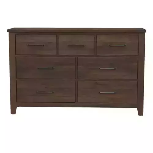 Dresser 1957-5