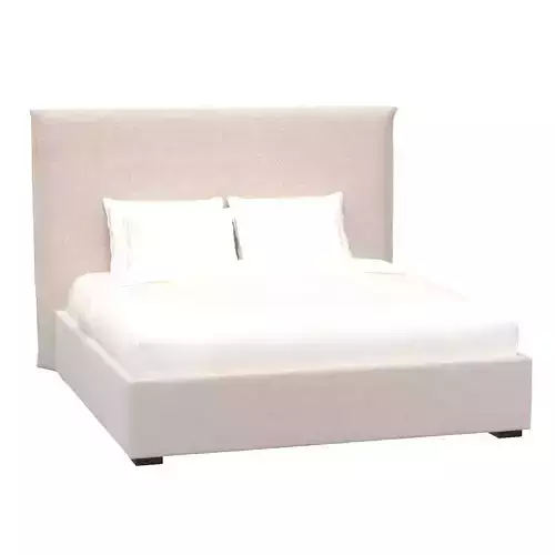 Dovetail DOV3178EK Sierra Bed Eastking