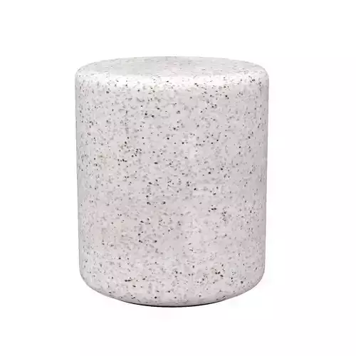 Dovetail Adriti Side Table