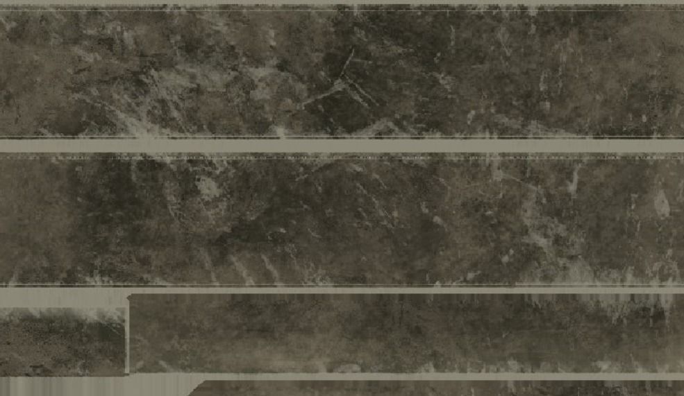 4K Textures Truck M923 Low-poly 3D model_10