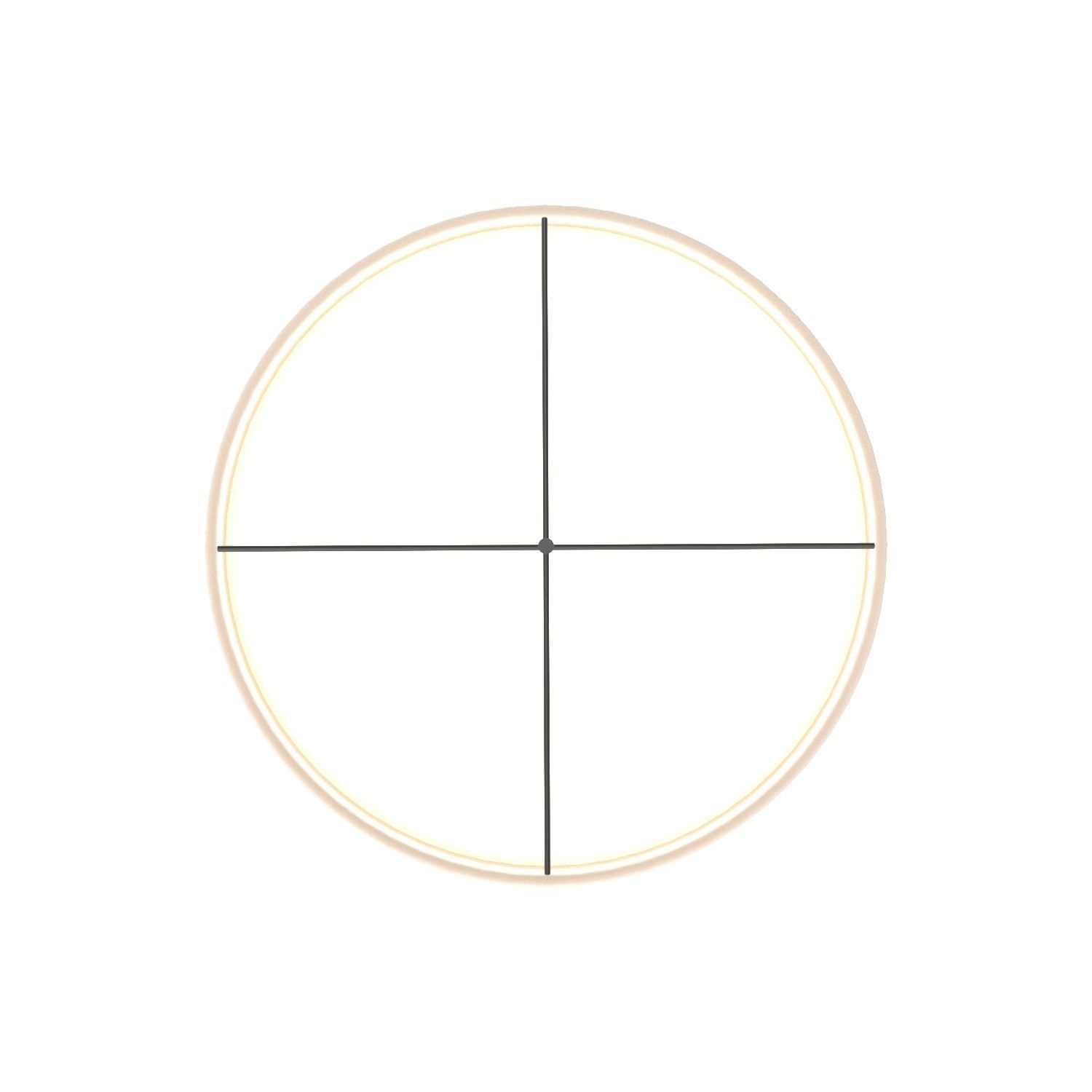 Dorsey Lamp-769-00 3D model_2