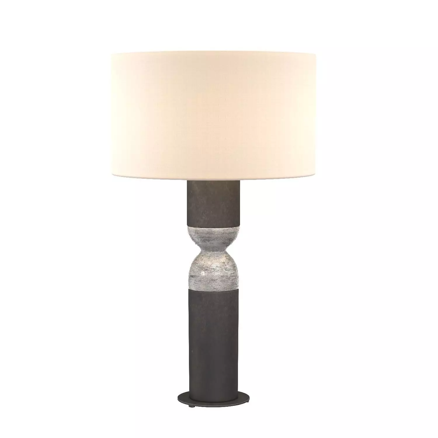 Dorsey Lamp-769-00 3D model_0