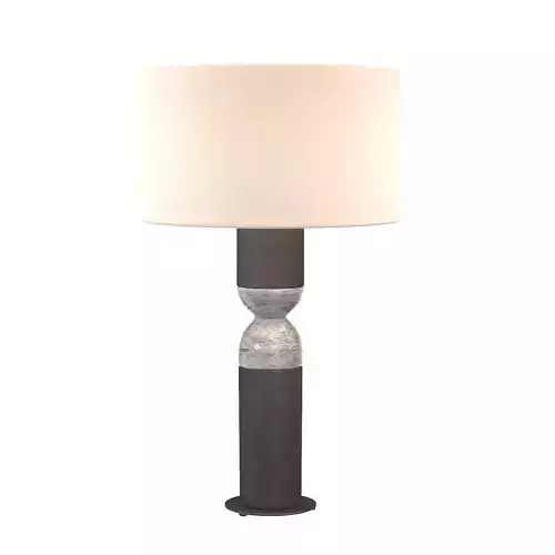 Dorsey Lamp-769-00