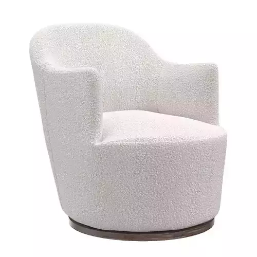 Dawes Swivel Chair 278772
