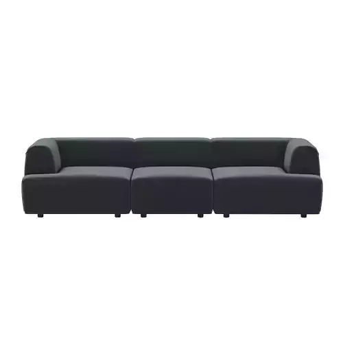 Darren Modular Sofa