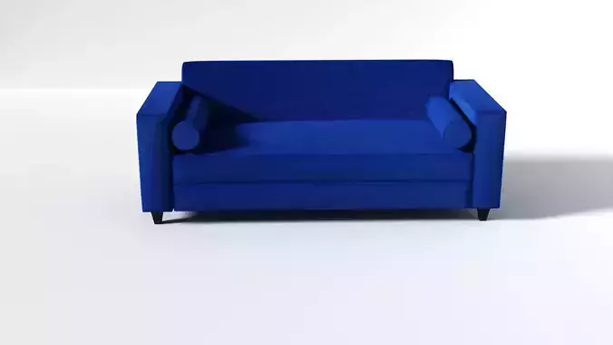 sofa 4