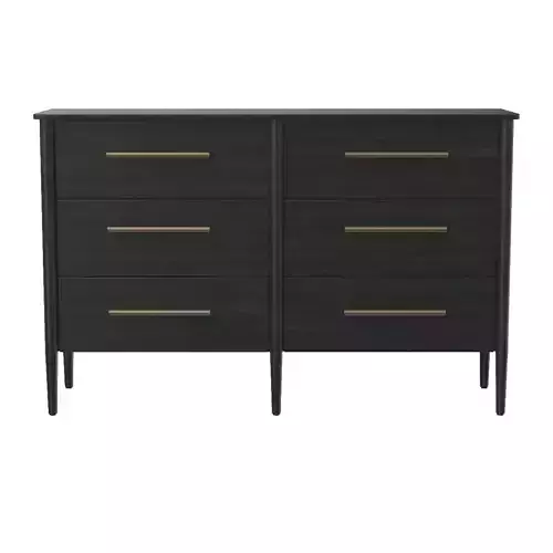 Curated Langley Dresser 705040