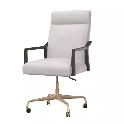 Collin Office Chair