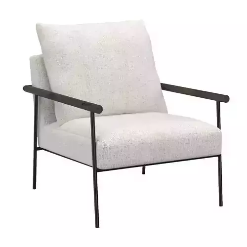 Cohen Accent Chair