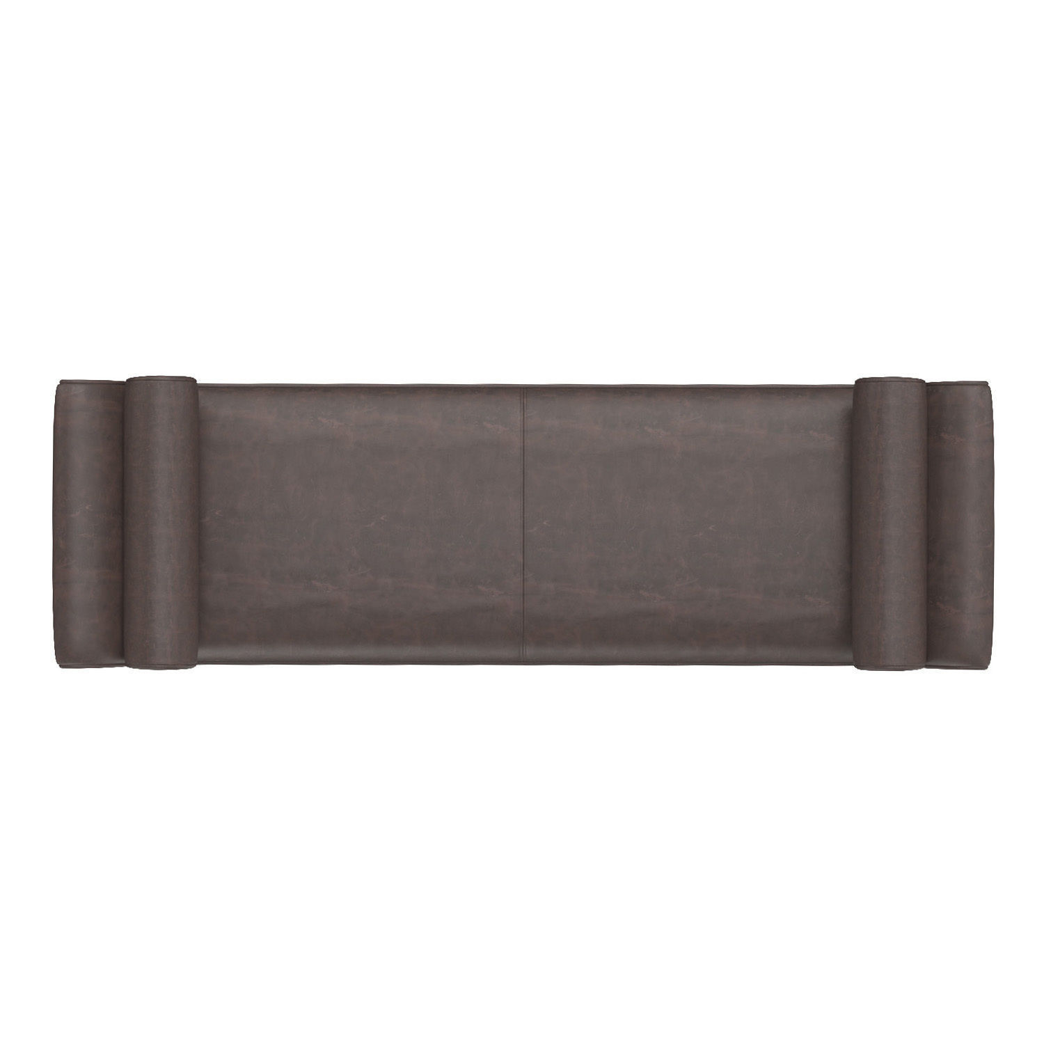 Coco Bench Uttermost 3D model_3