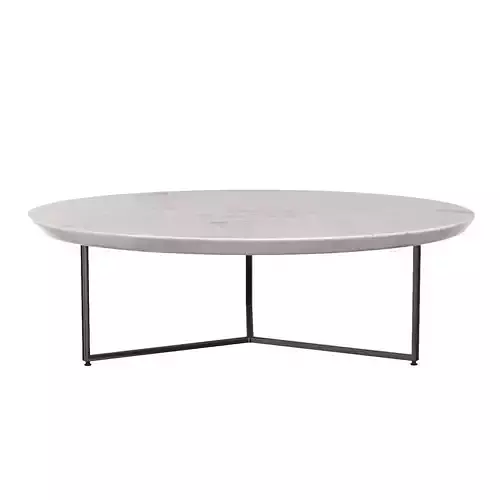 Chloe Coffee Table