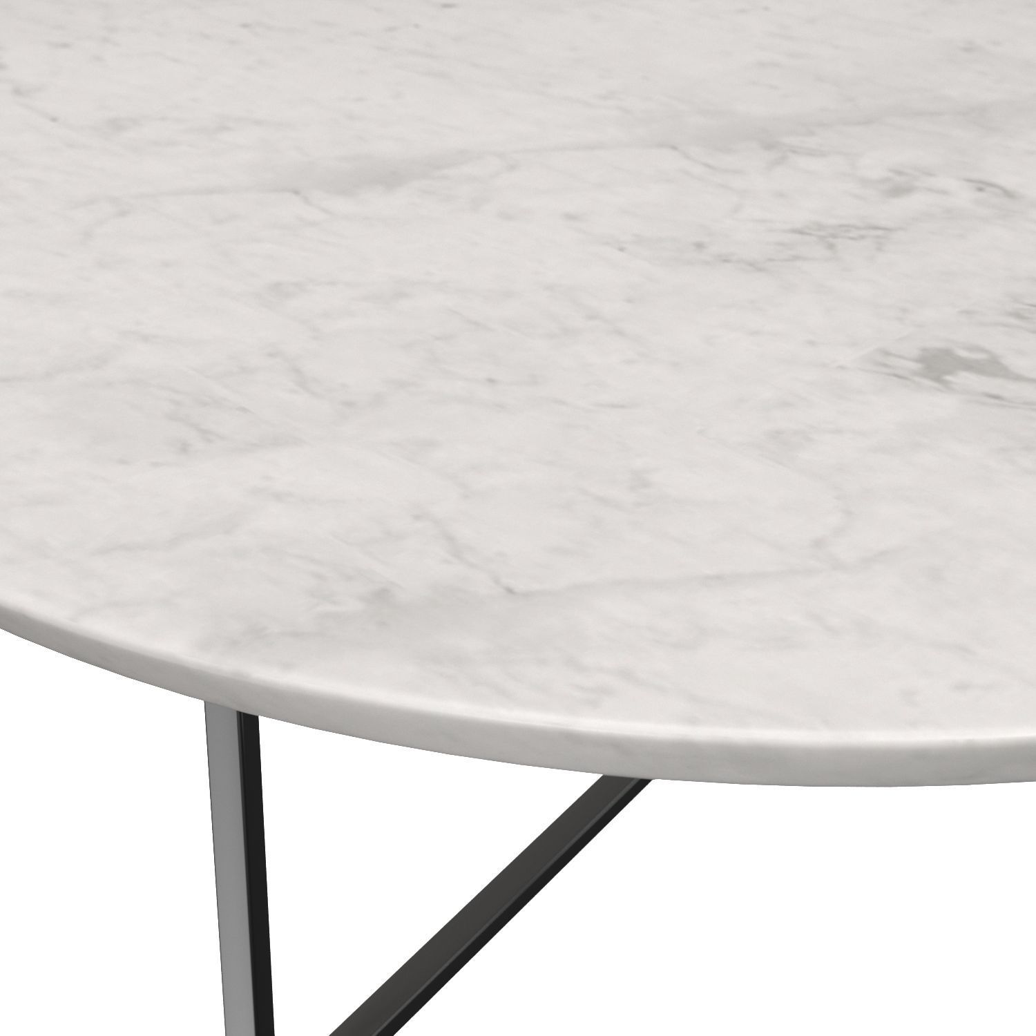 Chloe Coffee Table 3D model_3