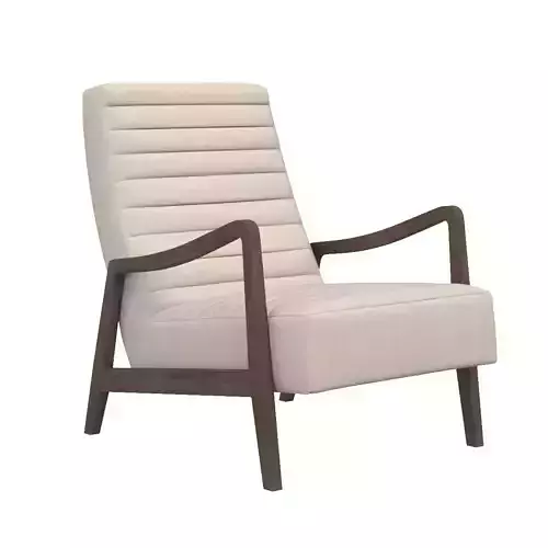 Chance Chair CKEN-11247-188