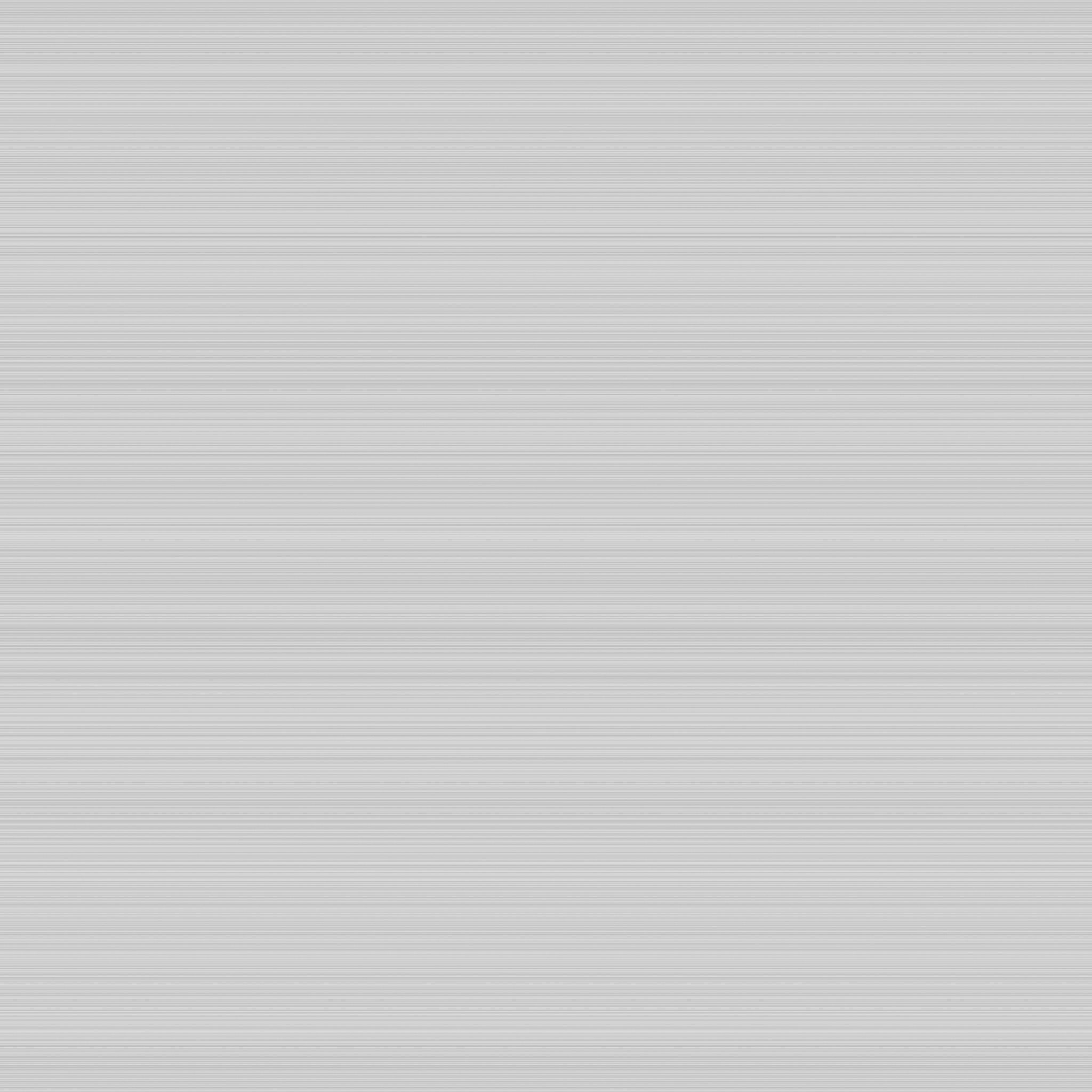 IT-783-Alum Alum Round Step Light LED Stair Light Integrator Free 3D model_4