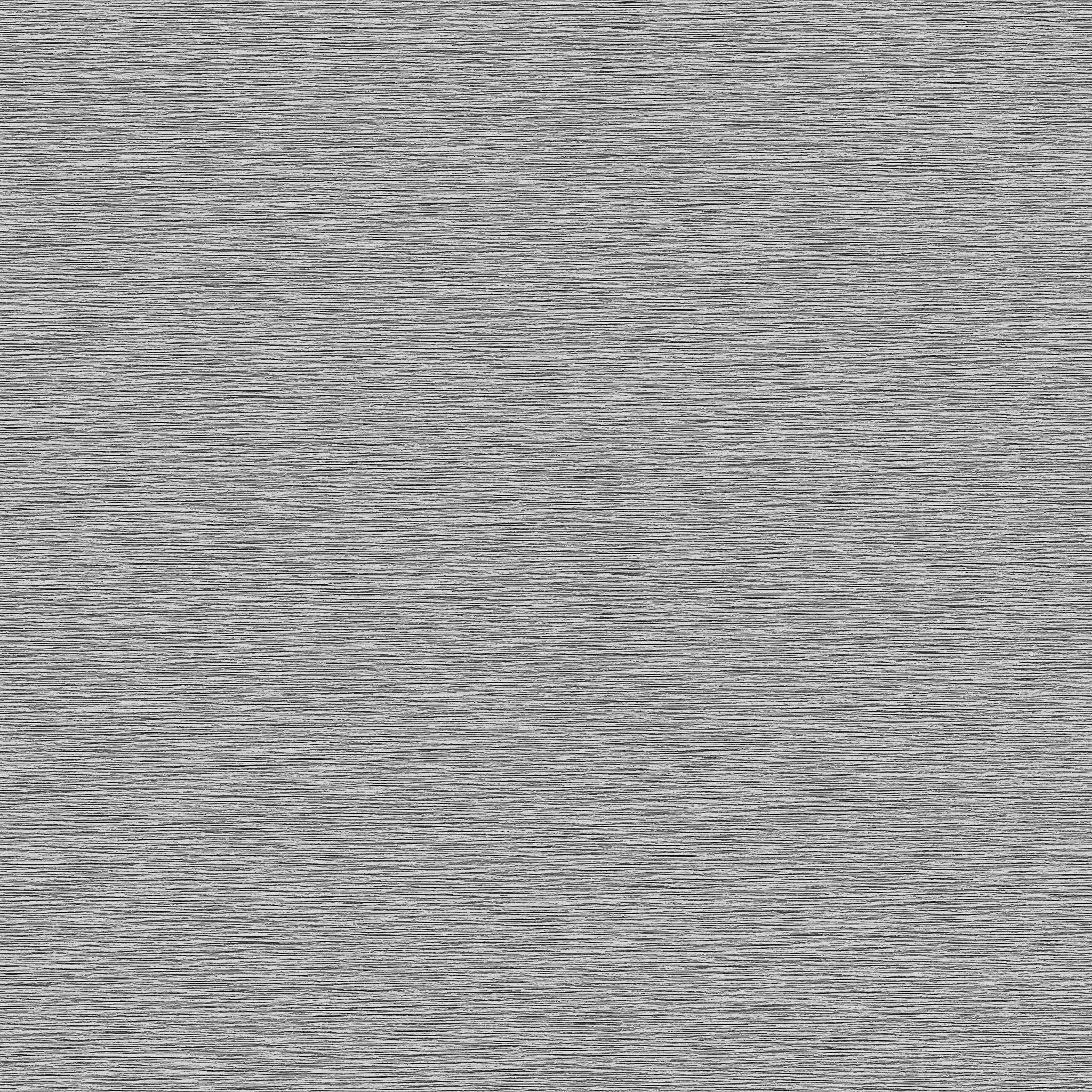 IT-783-Alum Alum Round Step Light LED Stair Light Integrator Free 3D model_5