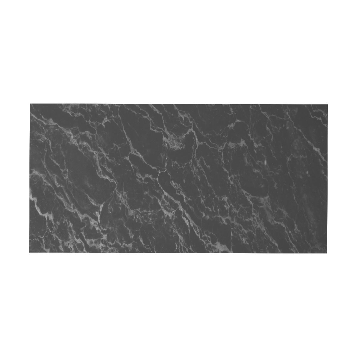 Catrine Dining Table HGNA485 3D model_2