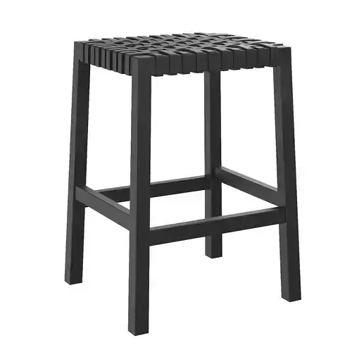 Capri Counter Stool