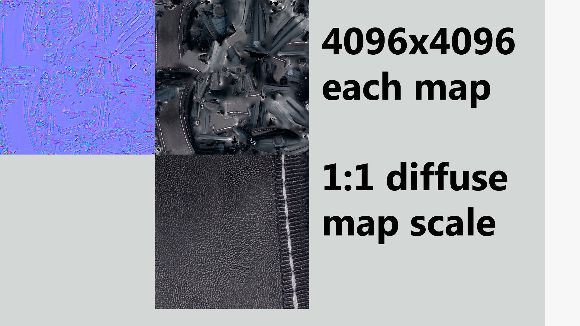 Amplification Electronic Shooting Earmuff or earphones 3D model_6