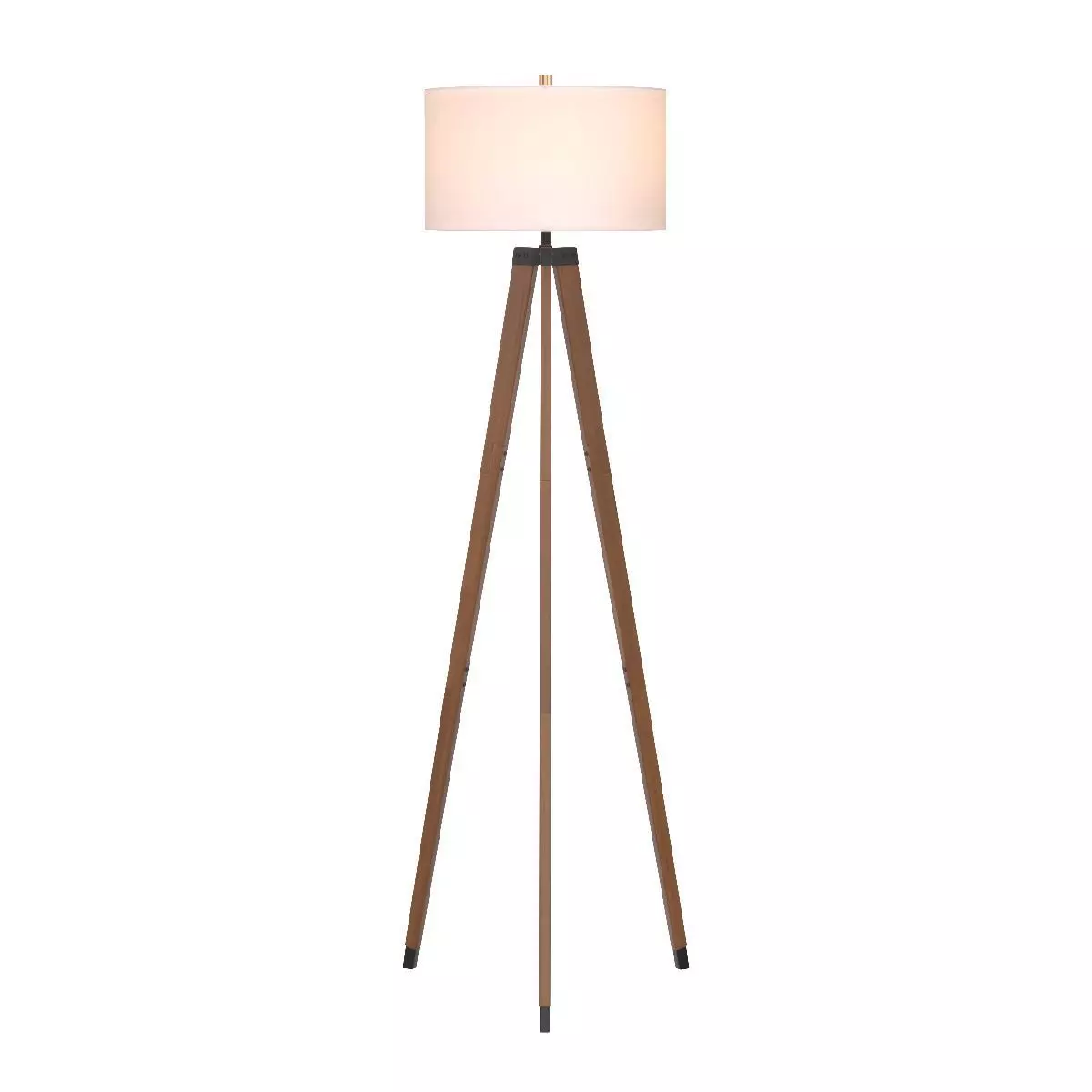 Cameo Floor Lamp FLL4102A 3D model_0