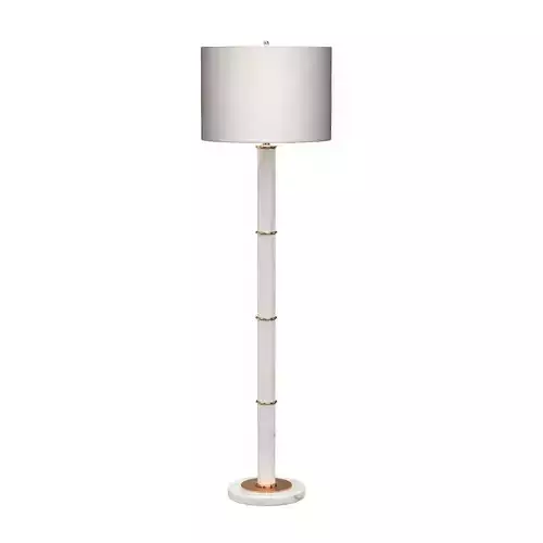 Bryce Floor Lamp BCE-001