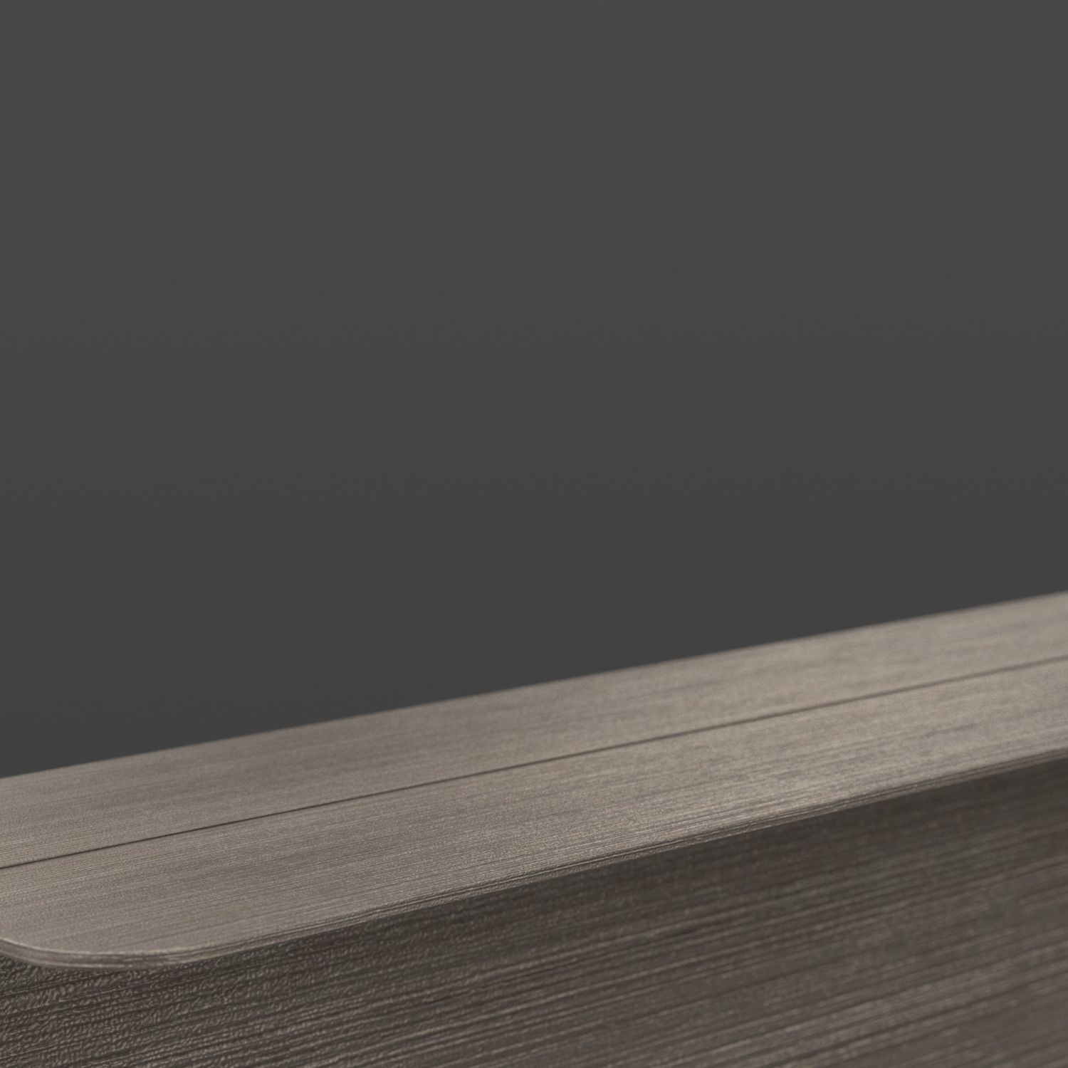 BRUNSWICK Style MT2442 3D model_3