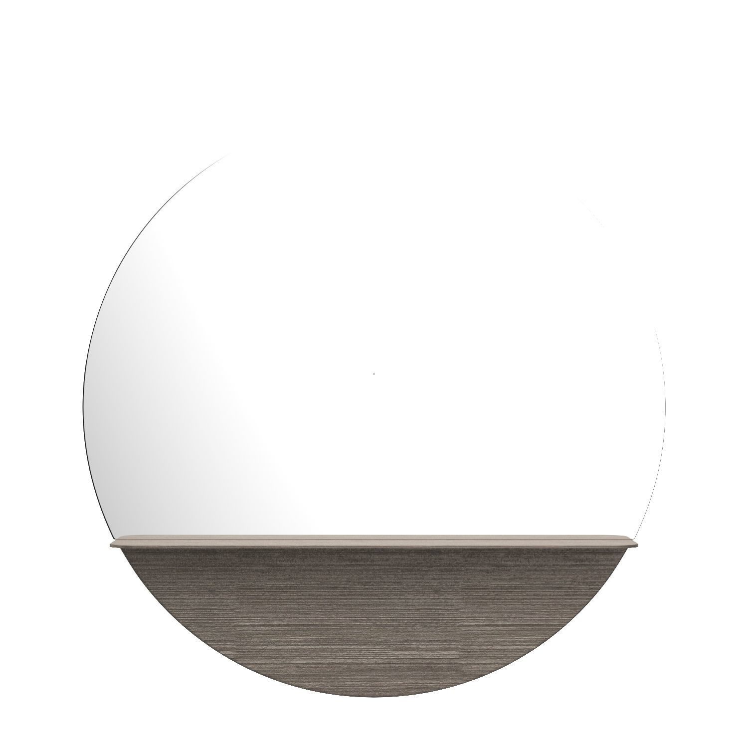 BRUNSWICK Style MT2442 3D model_4