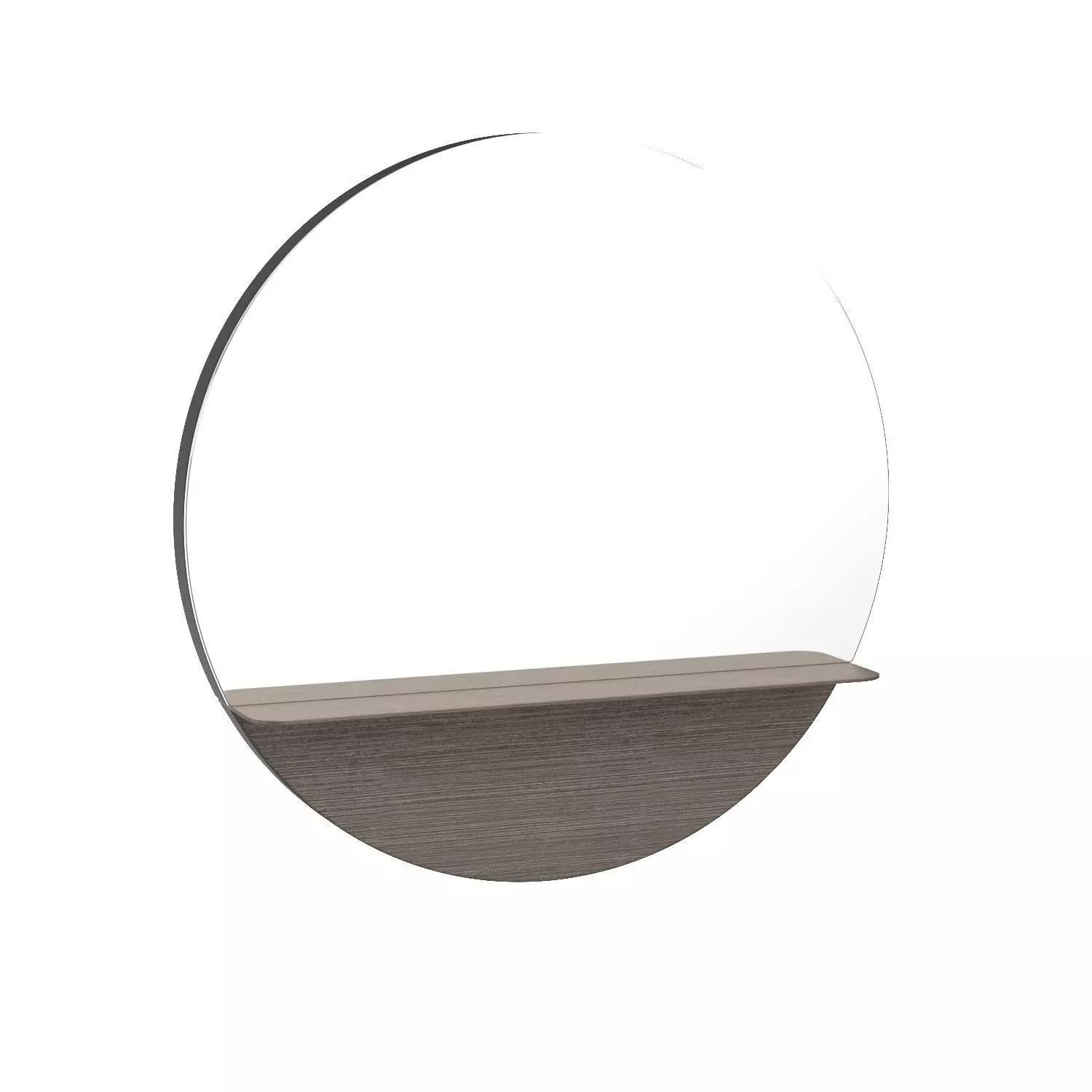 BRUNSWICK Style MT2442 3D model_0