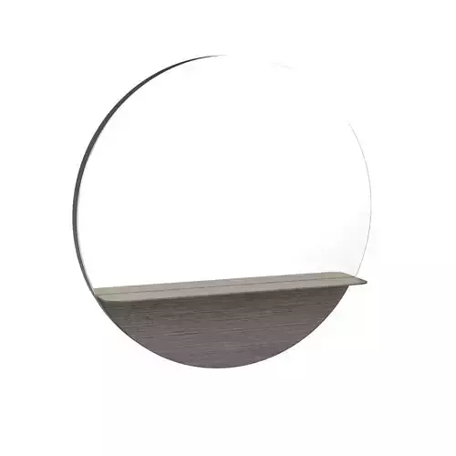 BRUNSWICK Style MT2442