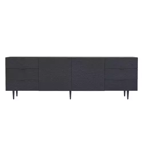 Breu Sideboard VL-1054-02