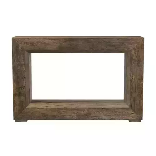 Brady Console Table