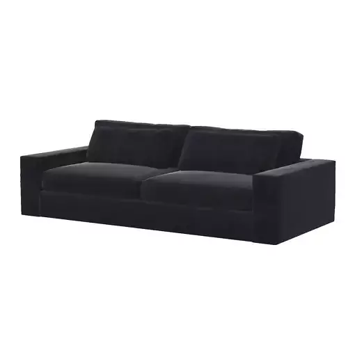 Bloor Sofa