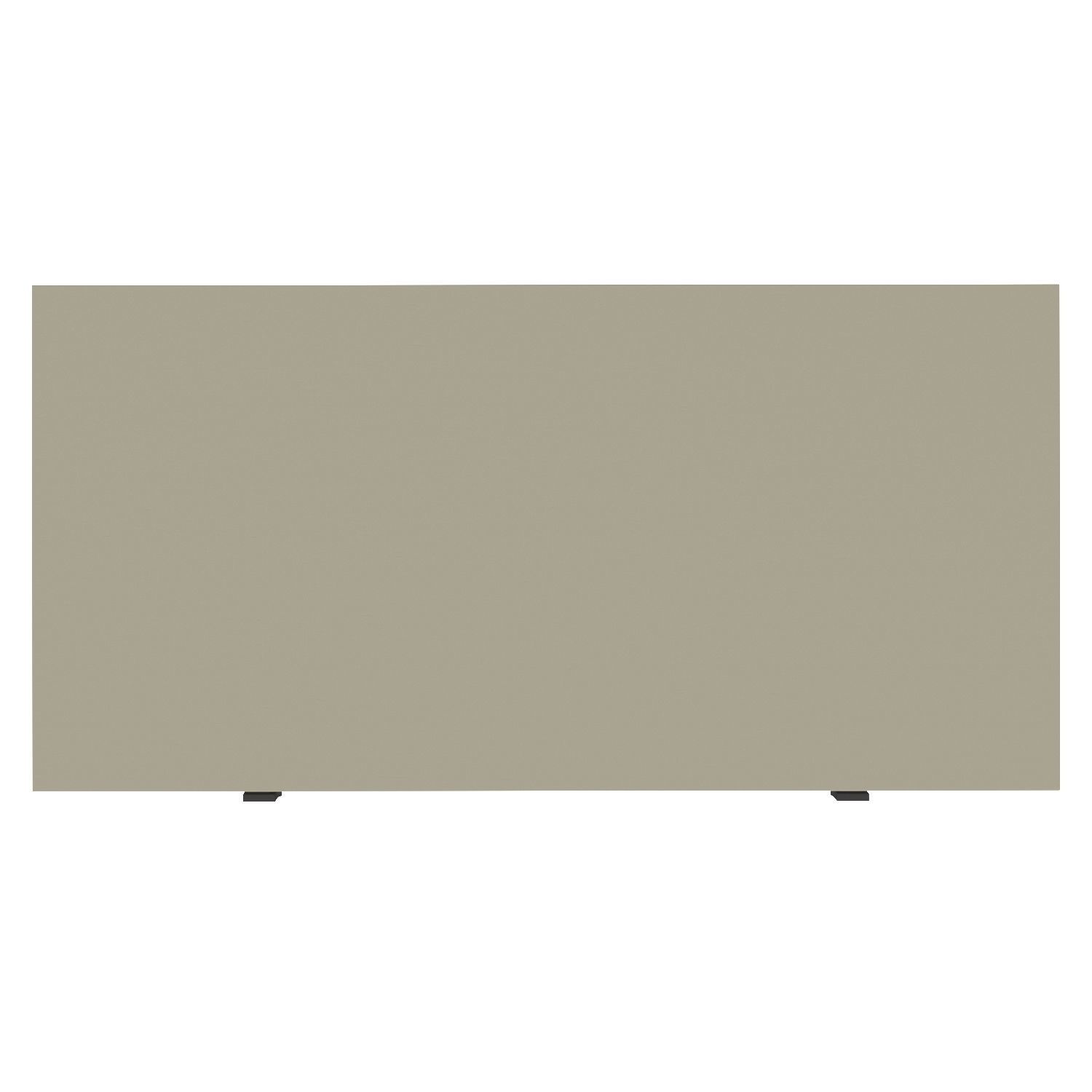 Blaize 3 Drawer Chest CHS6601A 3D model_2