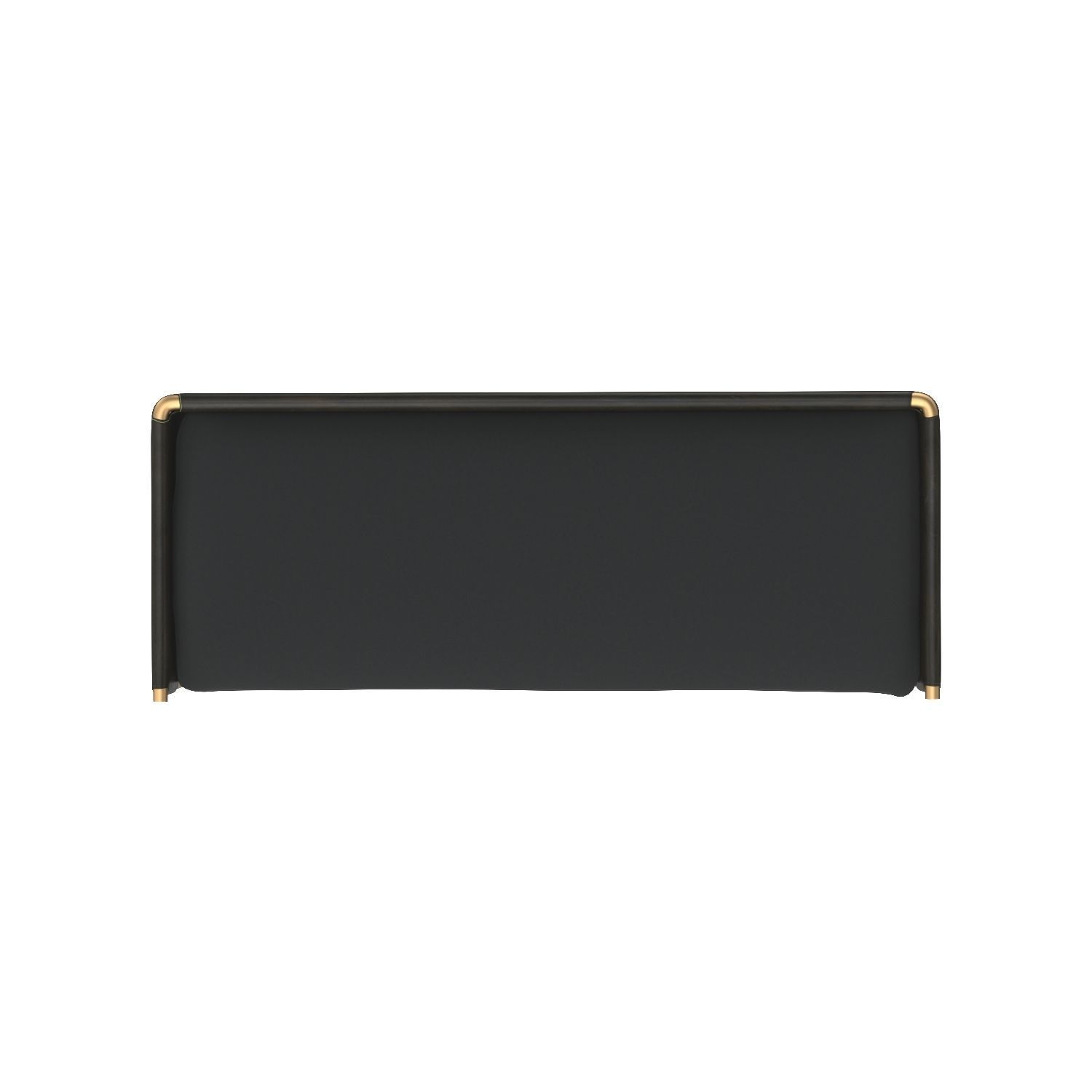 Bellevue Bench SP-106185 3D model_2