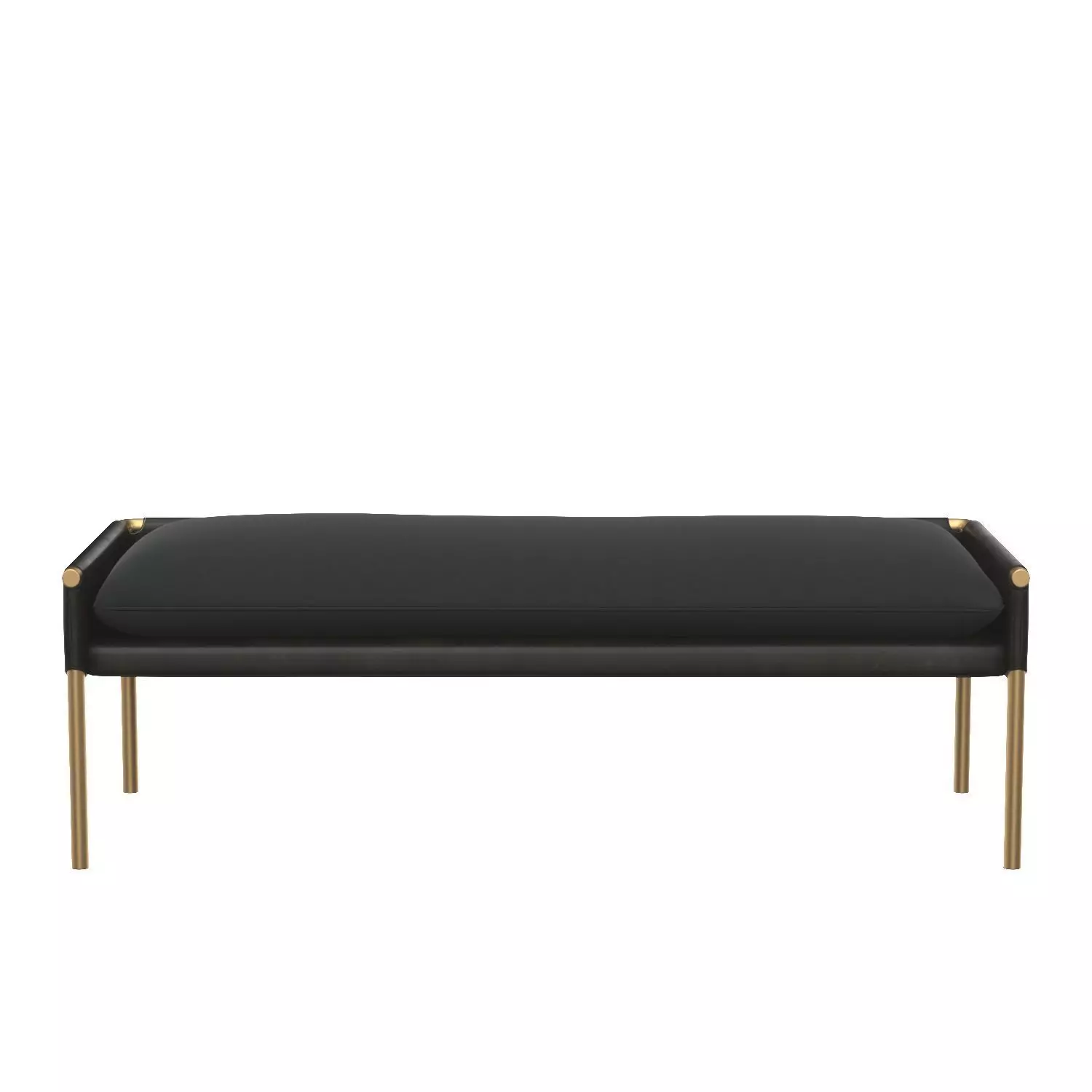 Bellevue Bench SP-106185 3D model_0