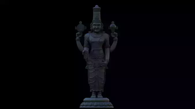 tirupati balaji solid mesh