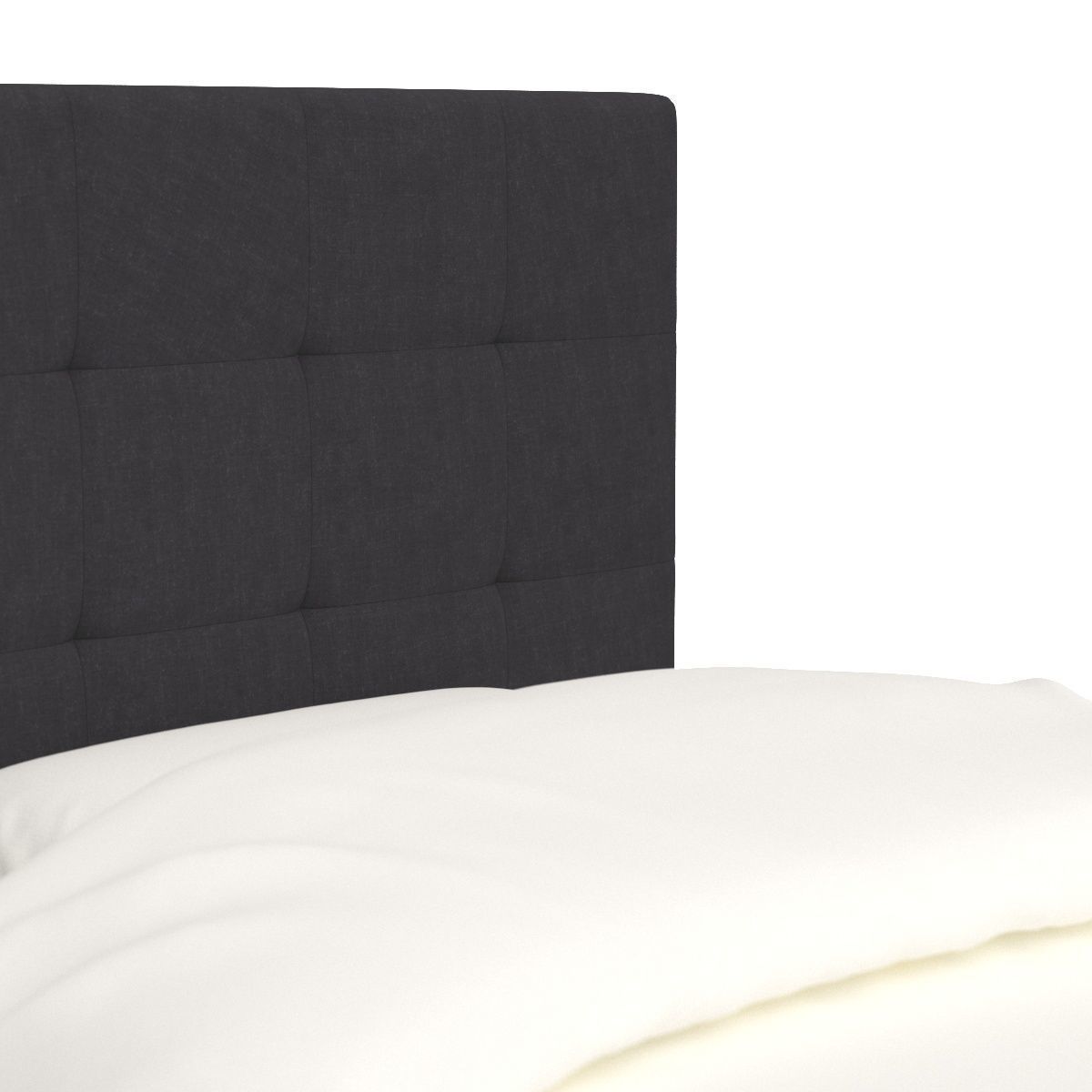 Baxton Studio Brookfield Modern and Contemporary 3D model_3