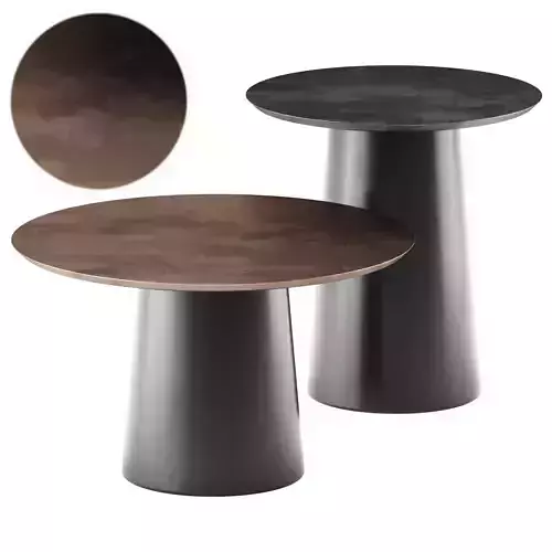 Sovet italia TOTEM OUTDOOR