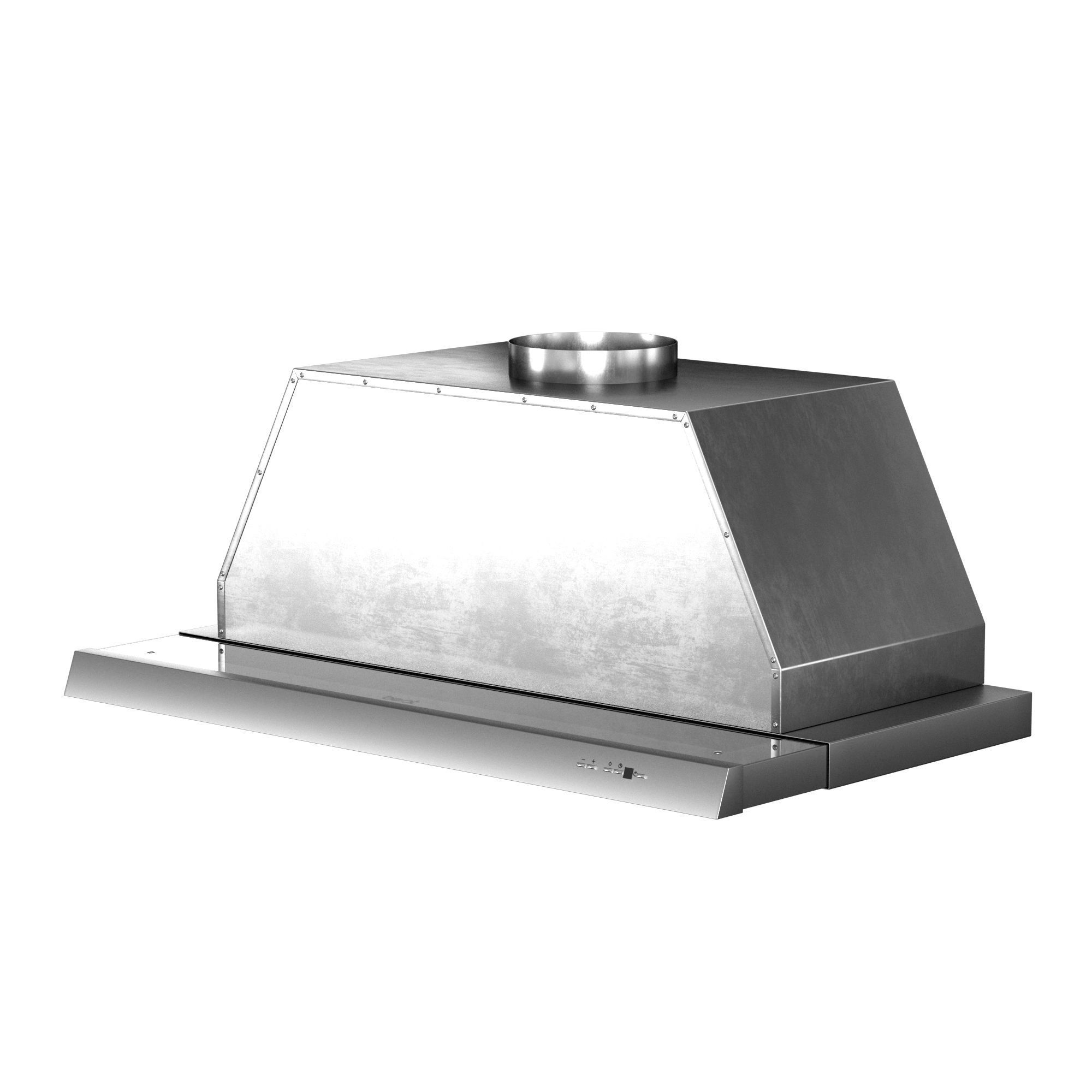 30-INCH 575 MAX BLOWER CFM 3D model_1