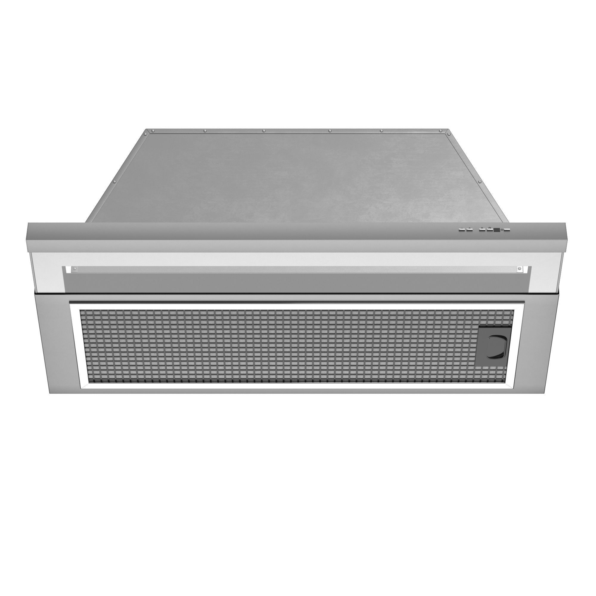 30-INCH 575 MAX BLOWER CFM 3D model_3