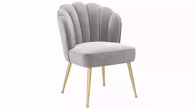 Pippa Dining Chair Richmond Interiors