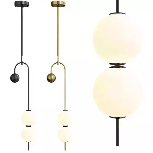 Balance Beads Superiority